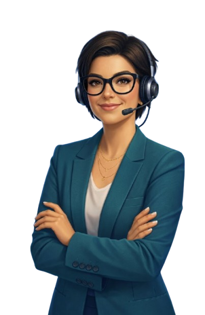 Lis - Assistente Virtual Dialogus
